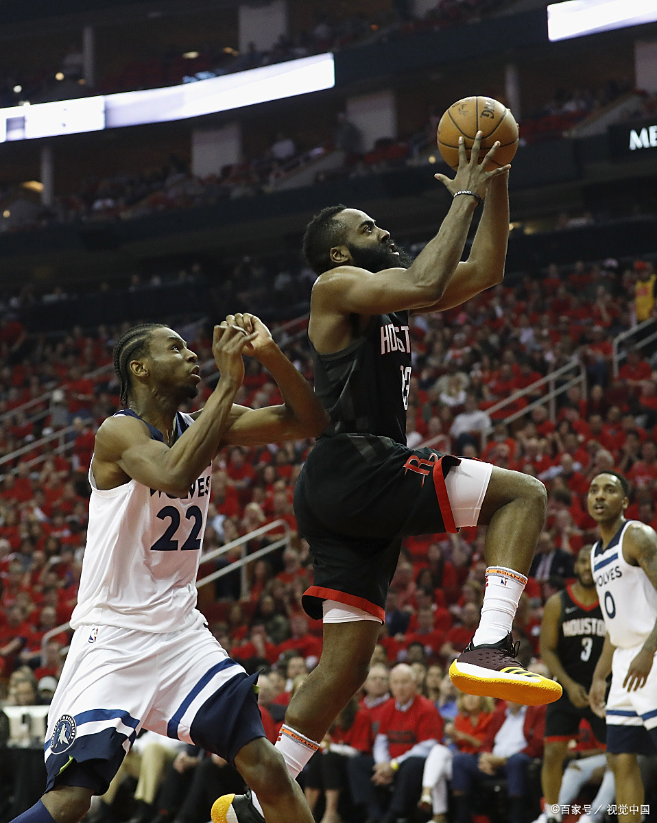 老鹰队主帅透露球队备战对步行者的战略