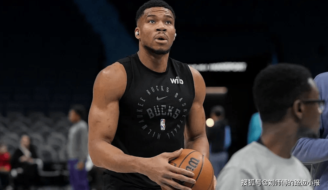 雄鹿队核心球员受伤缺席关键比赛！的简单介绍