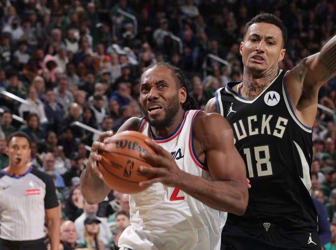 雄鹿队核心球员受伤缺席关键比赛！的简单介绍