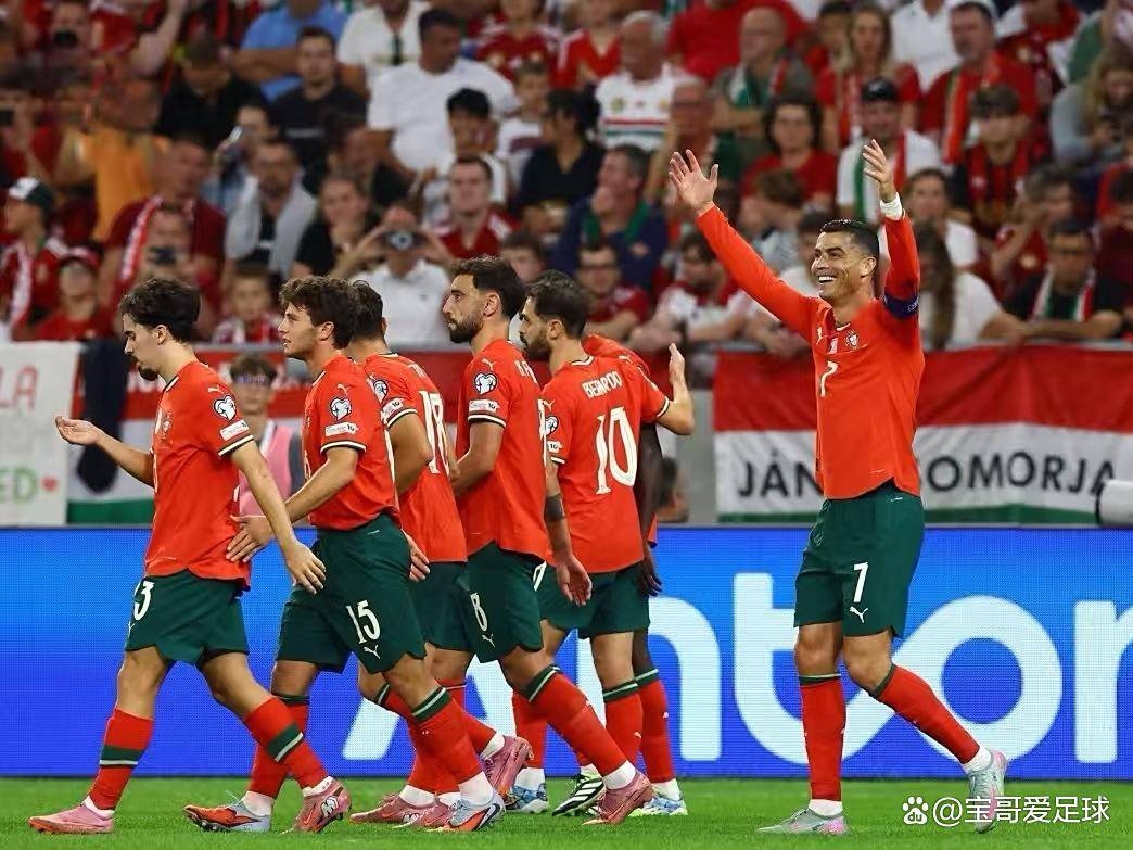 阿尔及利亚球队备战非洲足球赛事，冲击冠军