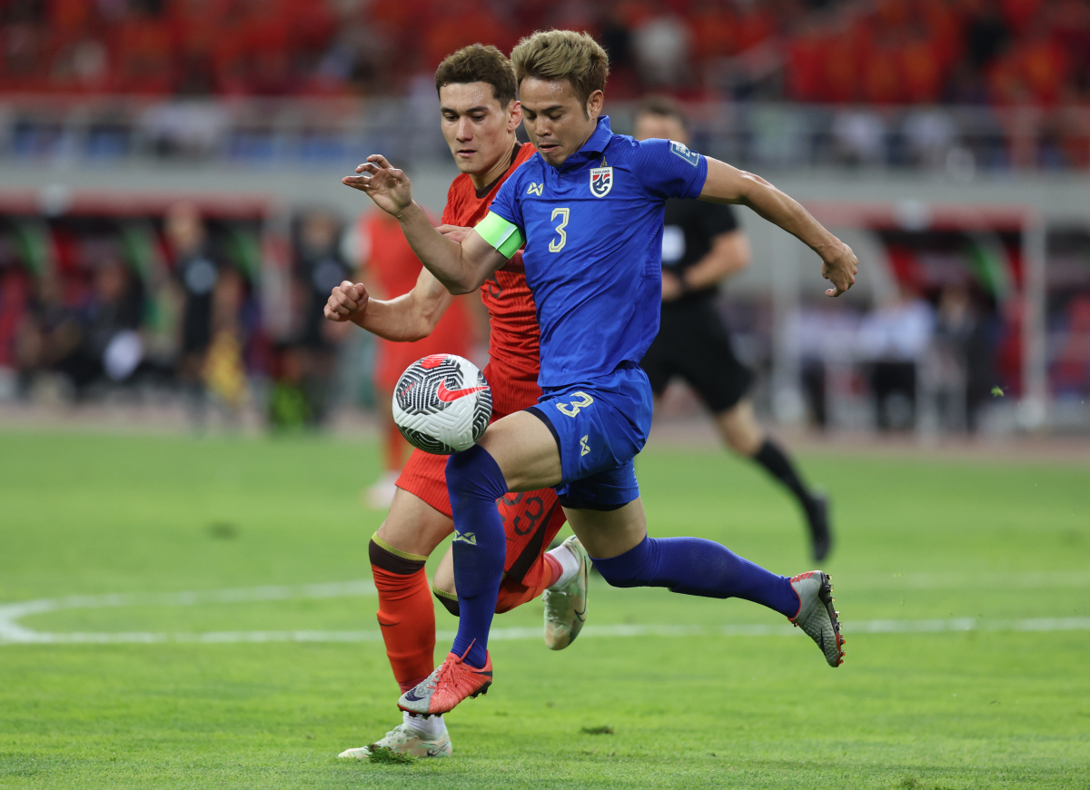 阿尔及利亚球队备战非洲足球赛事，冲击冠军