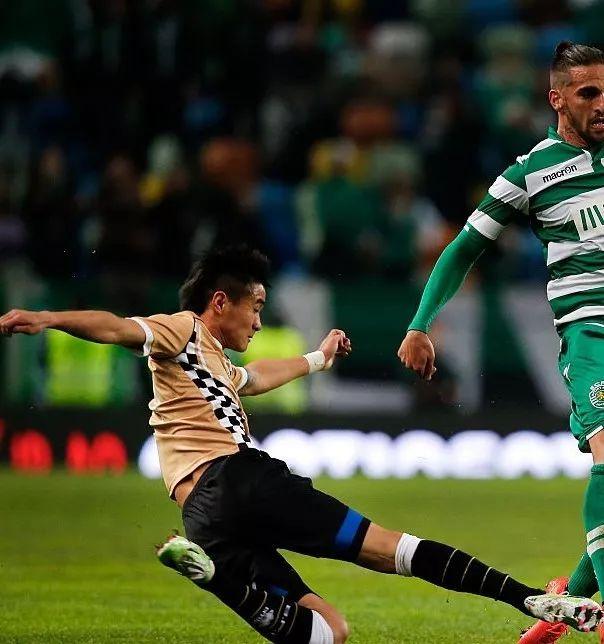 格拉纳达胜利在望，势不可挡的简单介绍