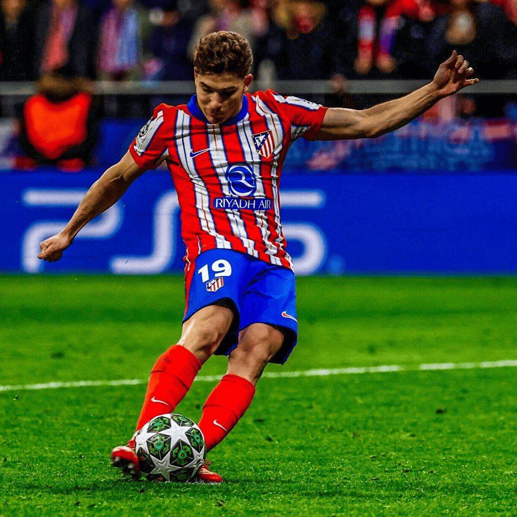 包含赫塔菲客场不敌，前锋抢射波及的词条