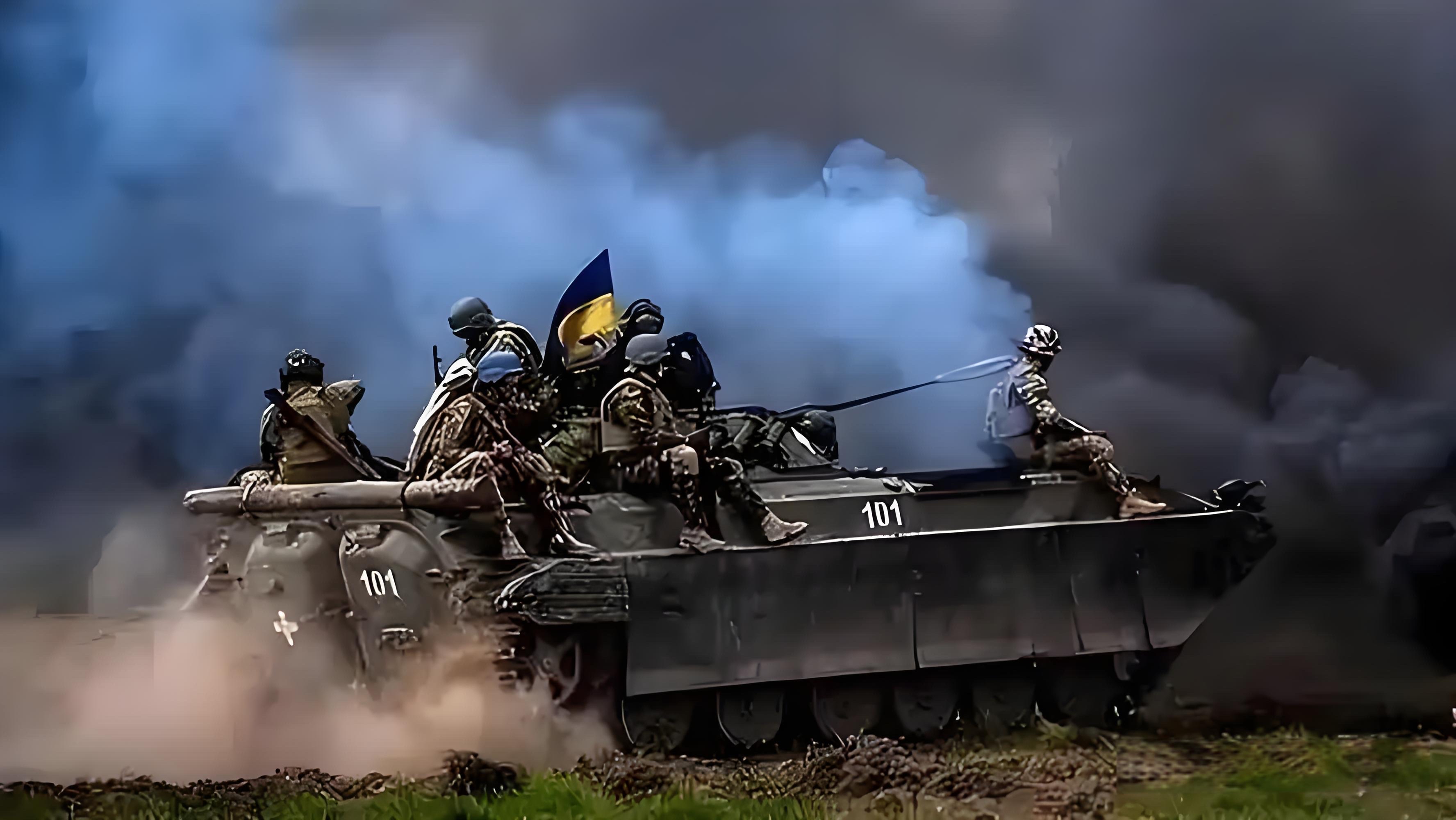 乌克兰队迎战波兰队，晋级关键对抗