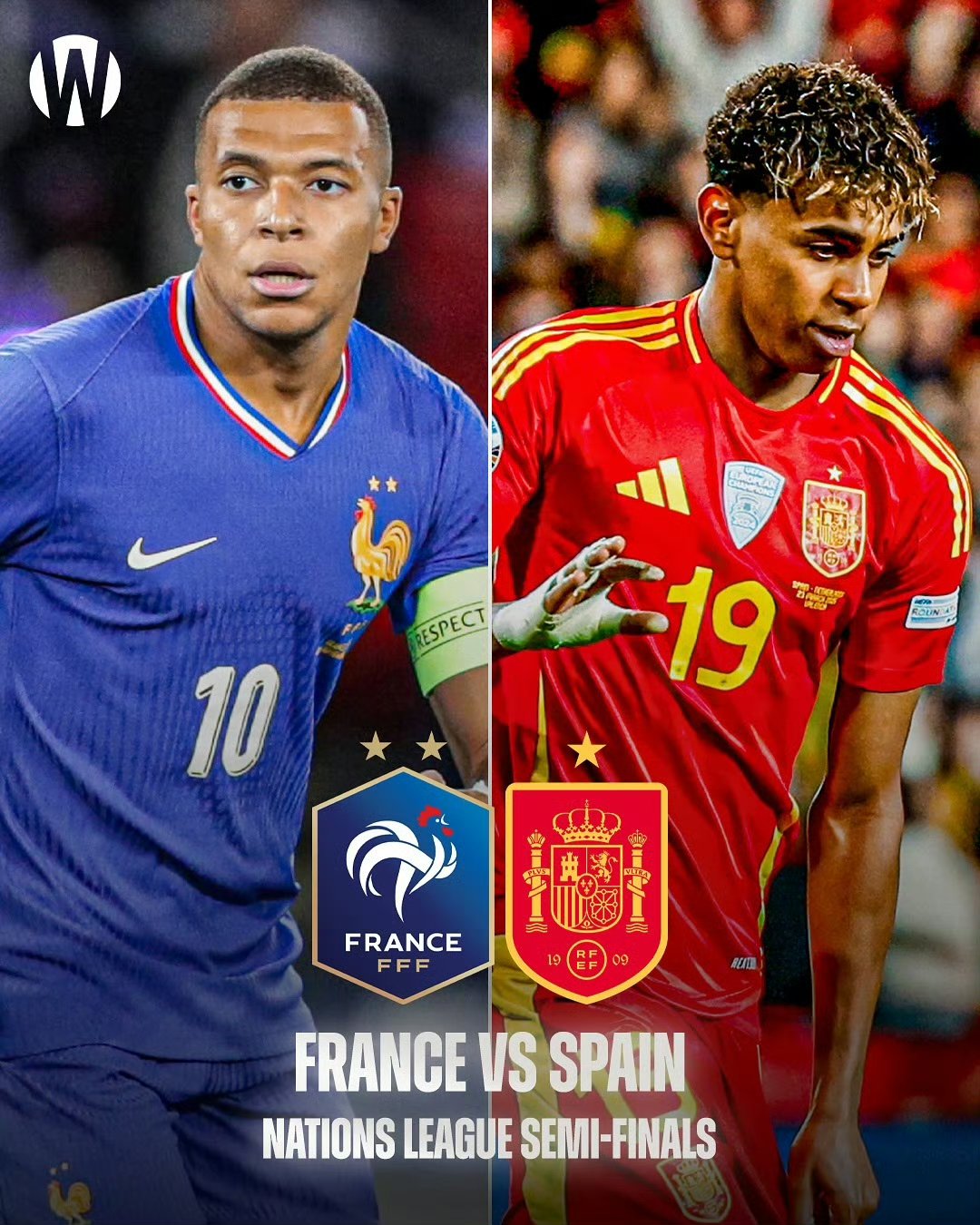 欧国联赛球队势不可挡展示实力