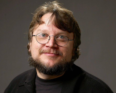 摩泽队士气高昂，法国联赛角逐愈发激烈的简单介绍