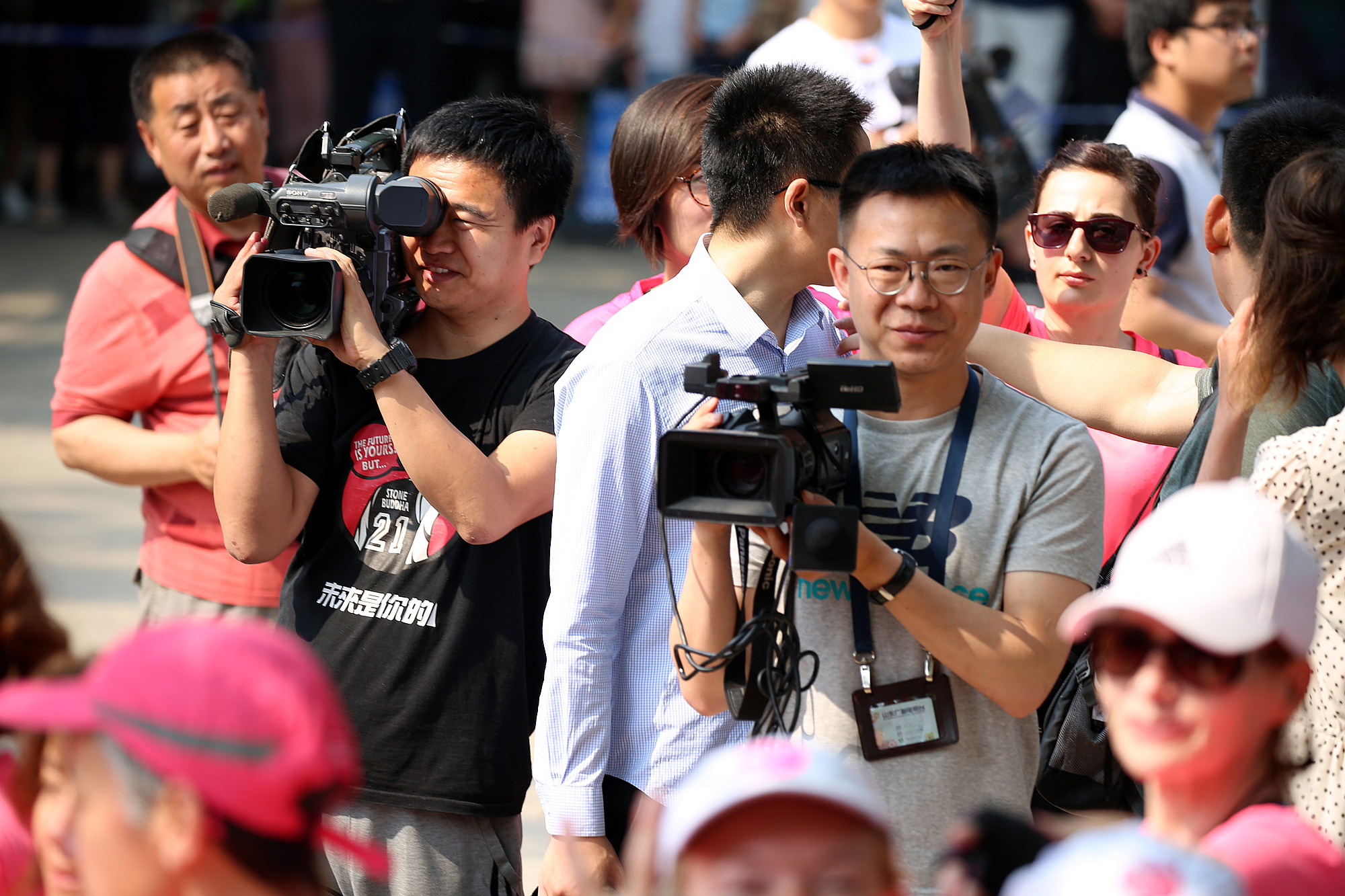 摩泽队士气高昂，法国联赛角逐愈发激烈的简单介绍