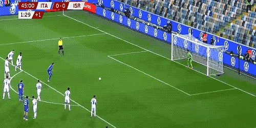 关于英格兰豪取五连胜，无敌晋级淘汰赛的信息