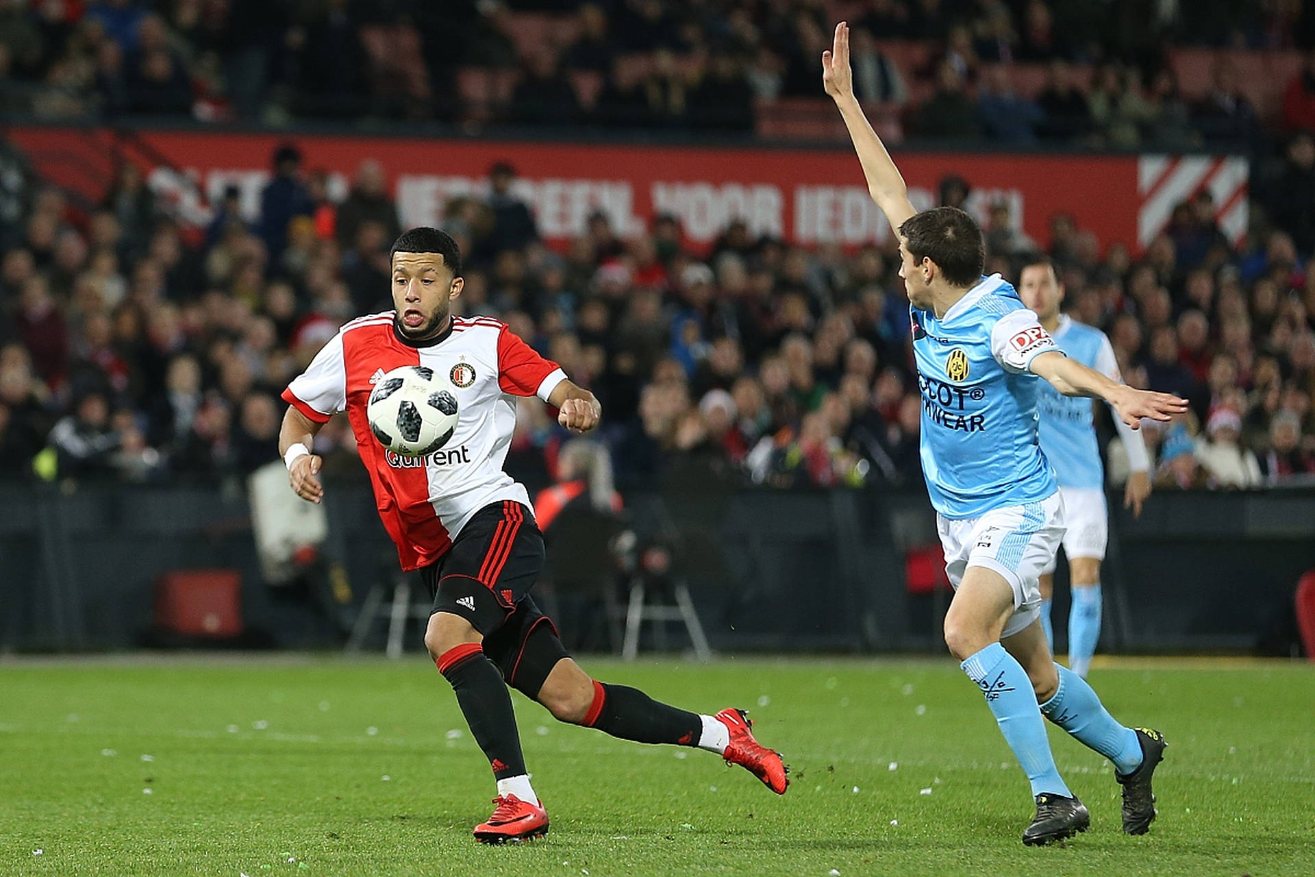 关于沃尔夫斯堡中场组织出色，击败劲旅的信息