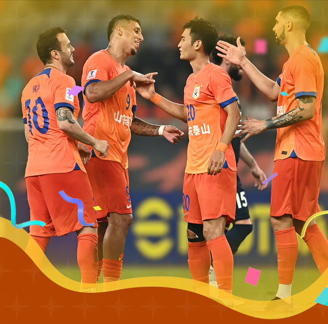 亚冠比赛球场外风波，球员惹祸或将受到处罚的简单介绍