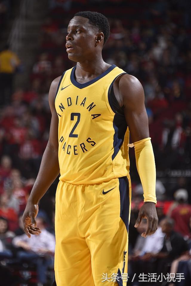 拉科鲁尼亚客场大胜维拉利尔，取得四连胜的简单介绍