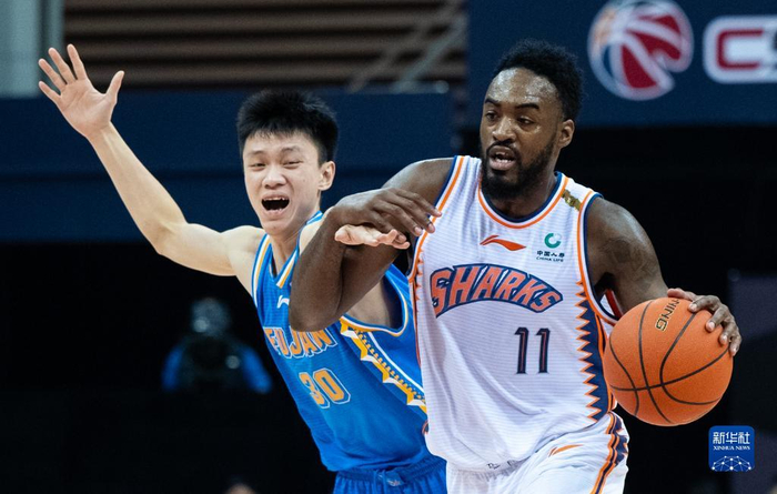 关于福建队成功逆袭，重振旗鼓迎战下一场较量的信息