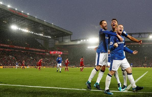 博洛尼亚球员努力拼搏，可惜未果的简单介绍