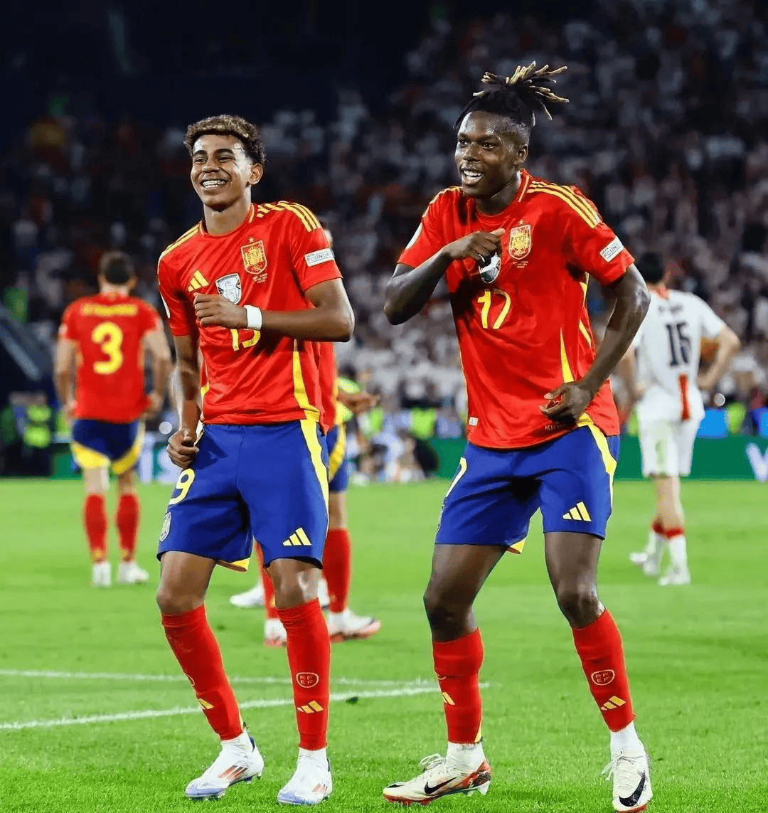 冰岛战胜塞浦路斯，欧洲杯预选赛上演绝佳对决