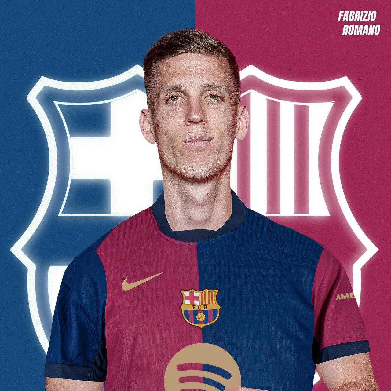 罗马队长荣获欧洲最佳射手奖