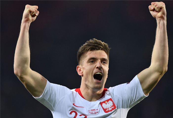 包含芬兰队遭遇点球失利，遗憾离开欧预赛的词条