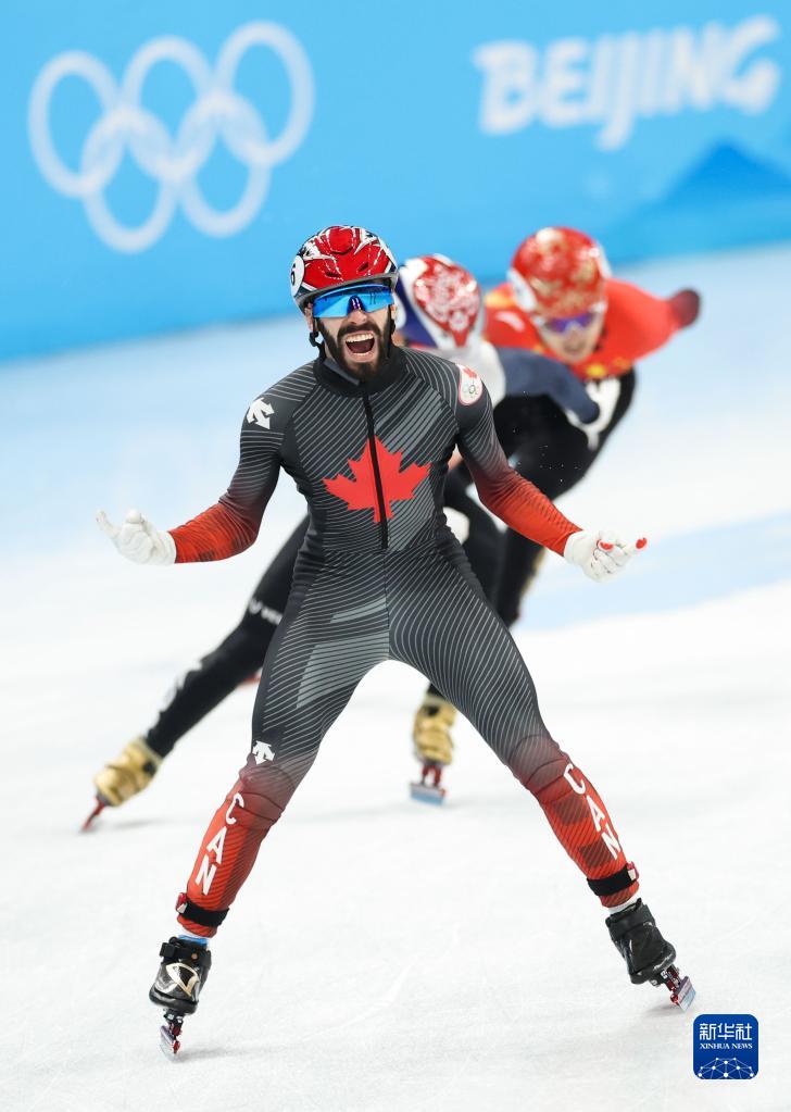 加拿大篮球锦标赛收官渥太华队力压局势夺冠的简单介绍