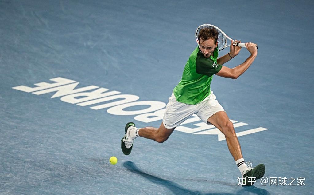 包含联合杯绝杀蒙特卡洛大师赛,梅德韦杰夫刷新纪录的词条 包含联合杯绝杀蒙特卡洛大师赛,梅德韦杰夫刷新纪录的词条