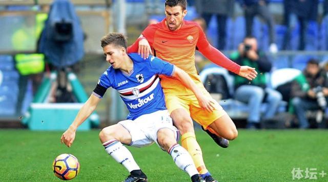 意大利惨遭逆转，遗憾无缘晋级