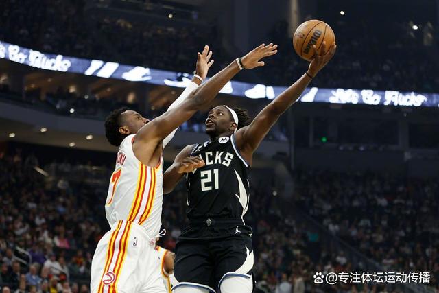 火箭惜败路雄鹿，主场保持不败纪录告破的简单介绍