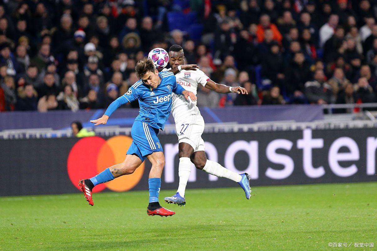 狼队坐镇主场，期待击败水晶宫的简单介绍