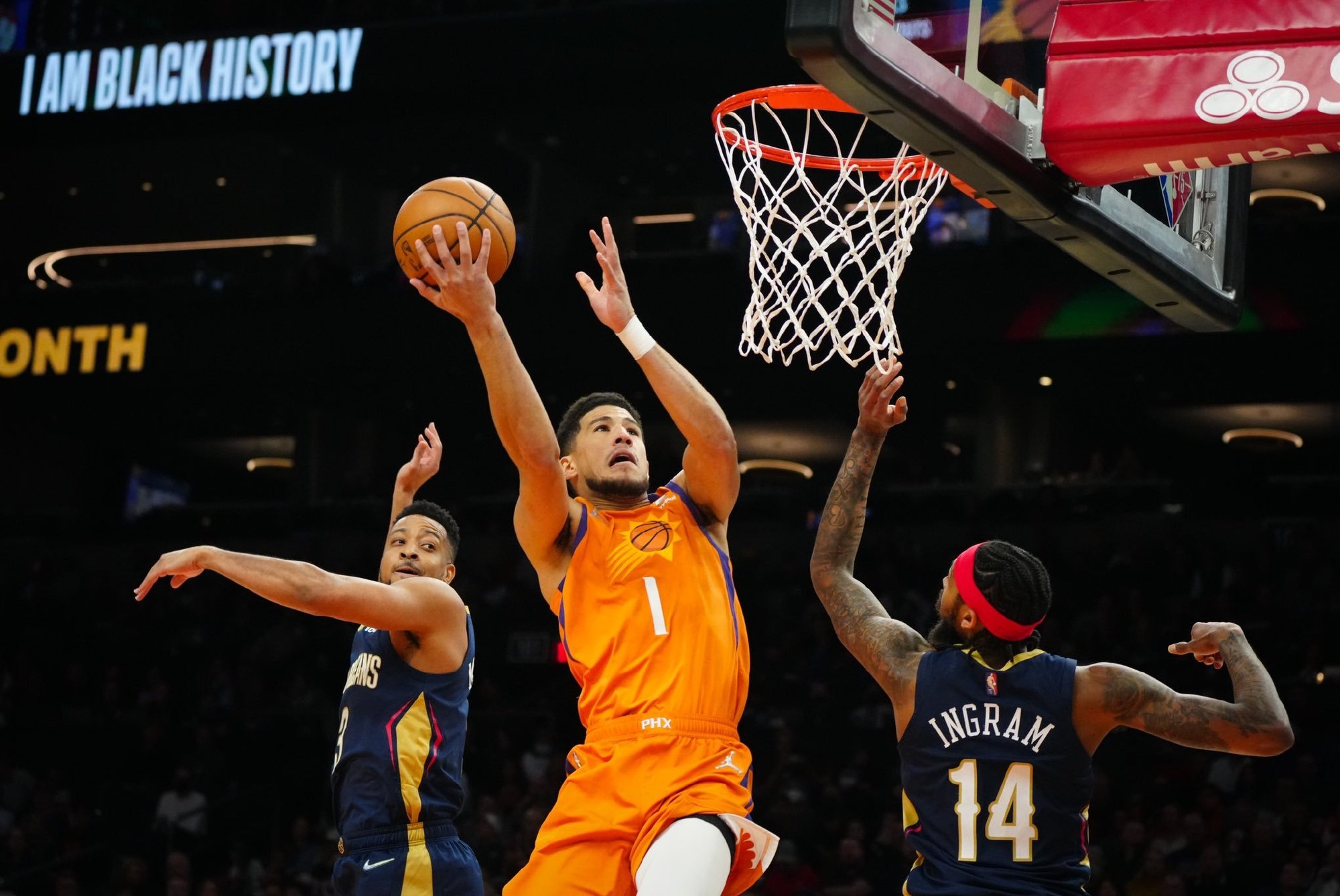 南特战绩起伏不定，球队应谨防反弹的简单介绍