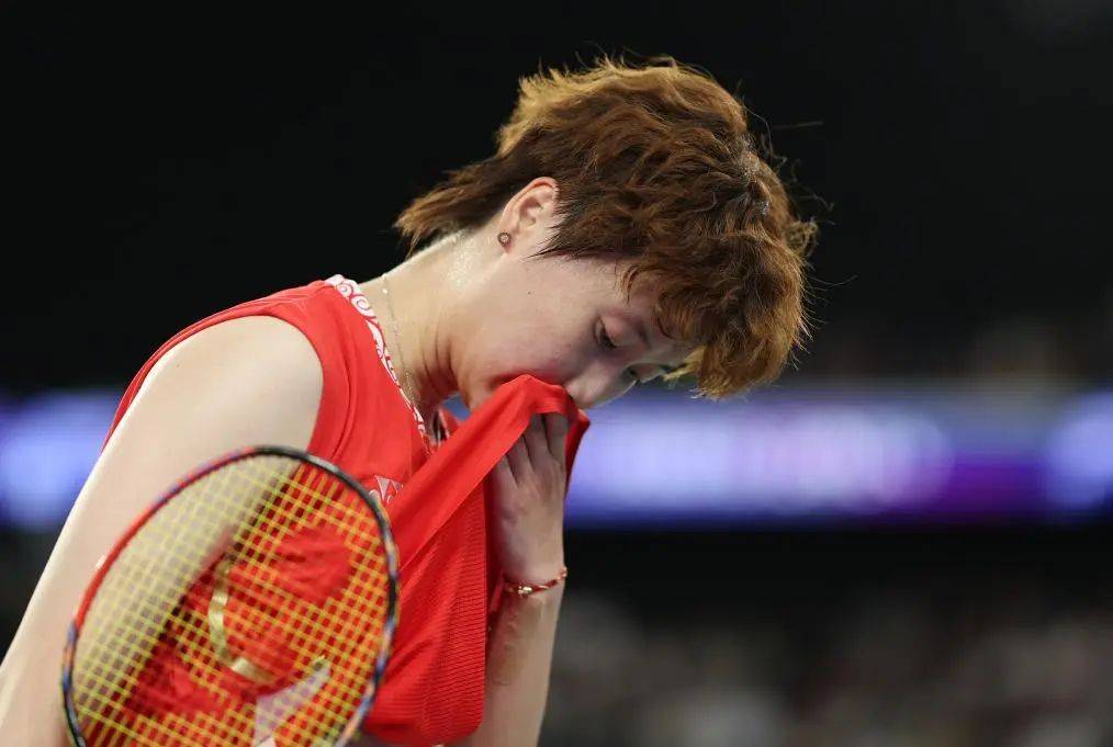 日本队逆转印尼队,安赛龙刷新纪录 日本队逆转印尼队,安赛龙刷新纪录