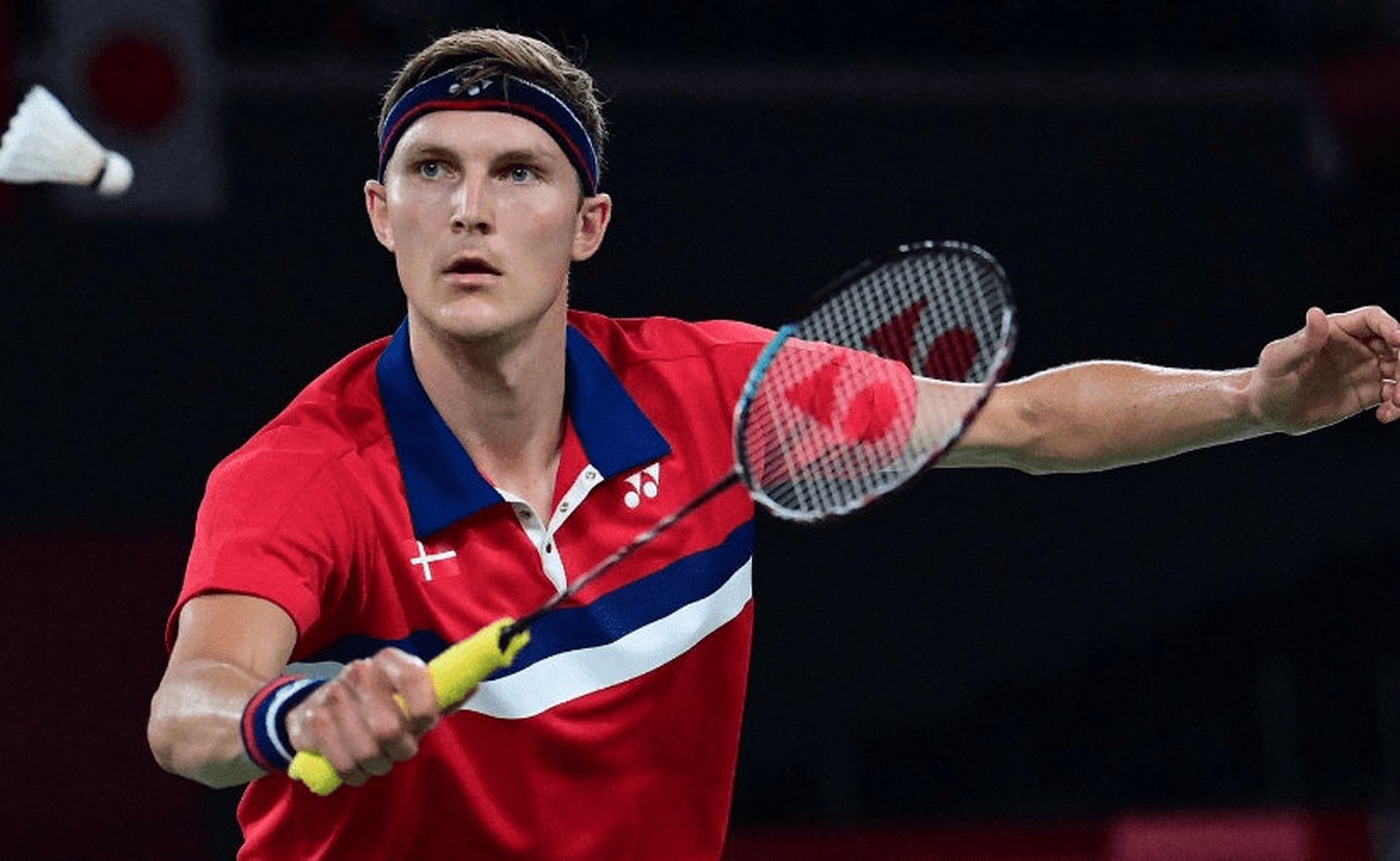 日本队逆转印尼队,安赛龙刷新纪录 日本队逆转印尼队,安赛龙刷新纪录