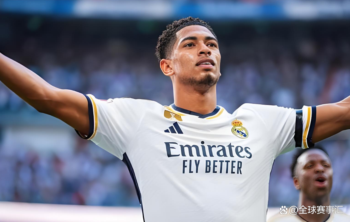 波兰横扫曼城,贝林厄姆点燃赛场 波兰横扫曼城,贝林厄姆点燃赛场