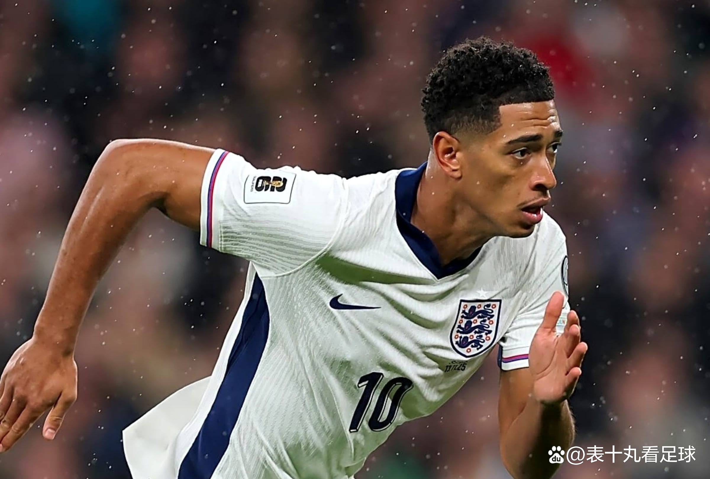 波兰横扫曼城,贝林厄姆点燃赛场 波兰横扫曼城,贝林厄姆点燃赛场