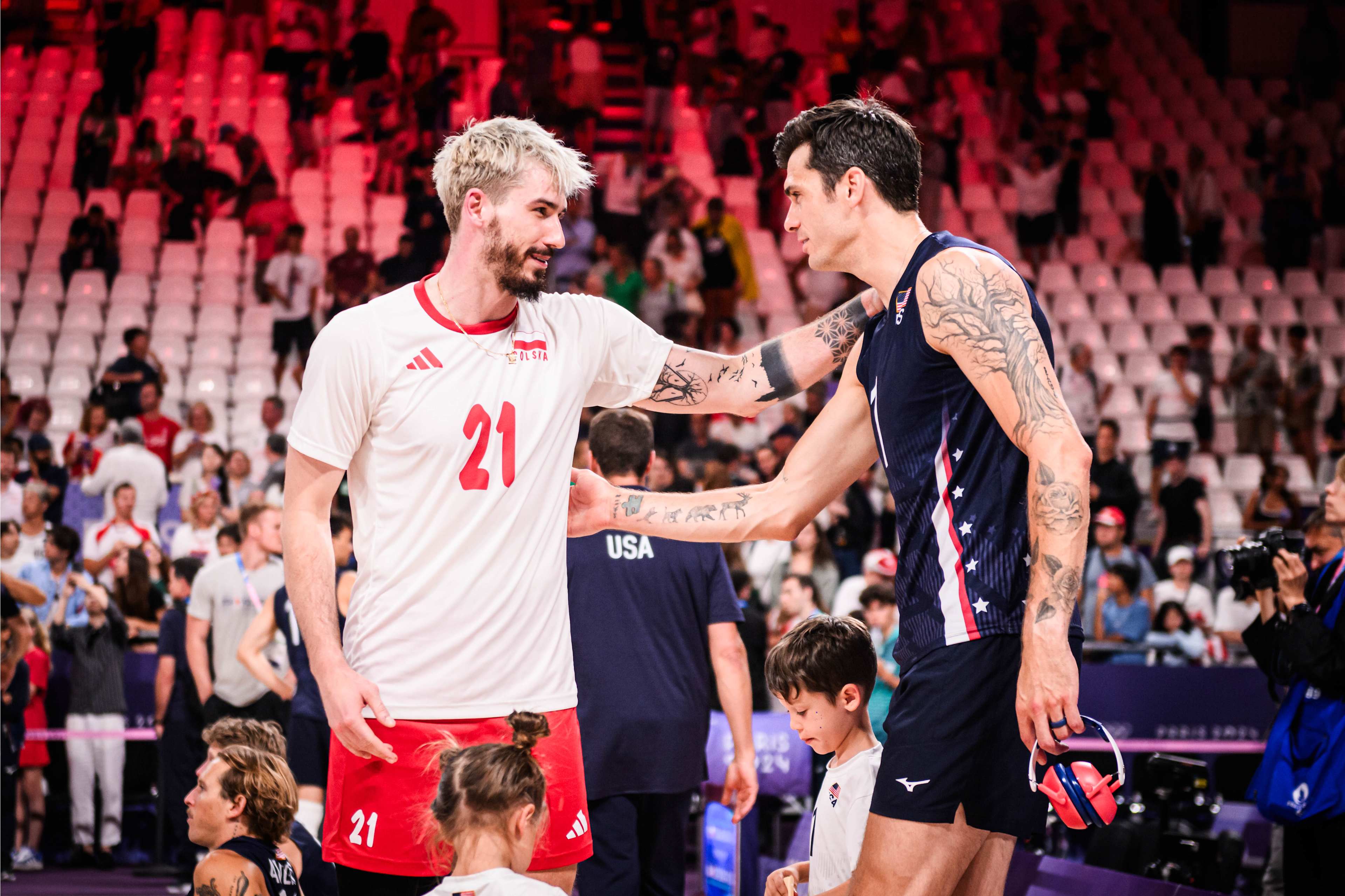 法国乒乓球队力克奥地利乒乓球队，波尔完成帽子戏法的简单介绍