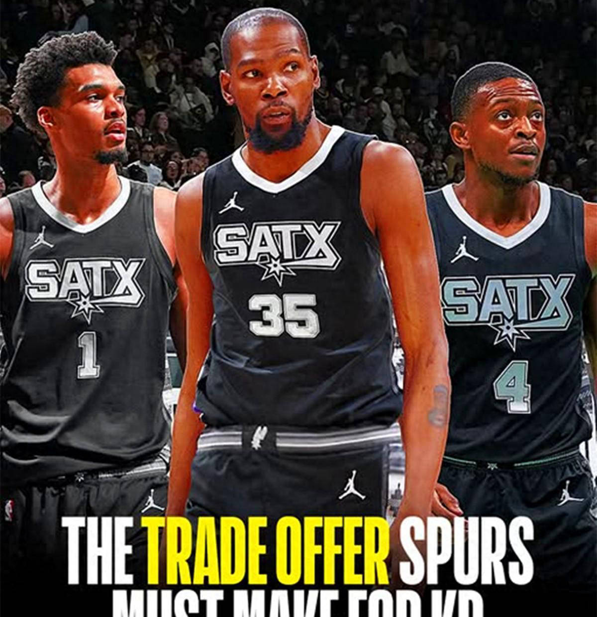 马刺翻盘灰熊,字母哥带队取胜 马刺翻盘灰熊,字母哥带队取胜