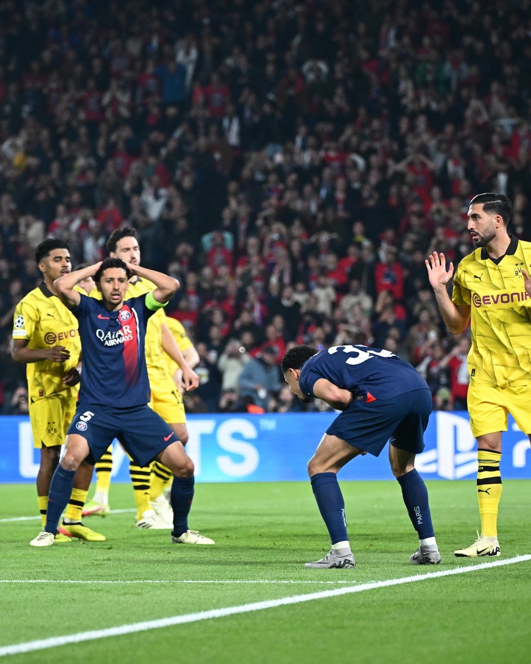 阿森纳轻取曼联，姆巴佩惊艳四座的简单介绍