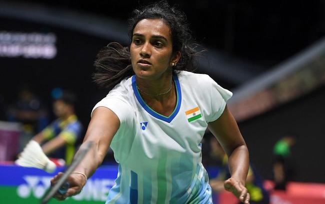 丹麦队碾压德国队，辛杜刷新纪录