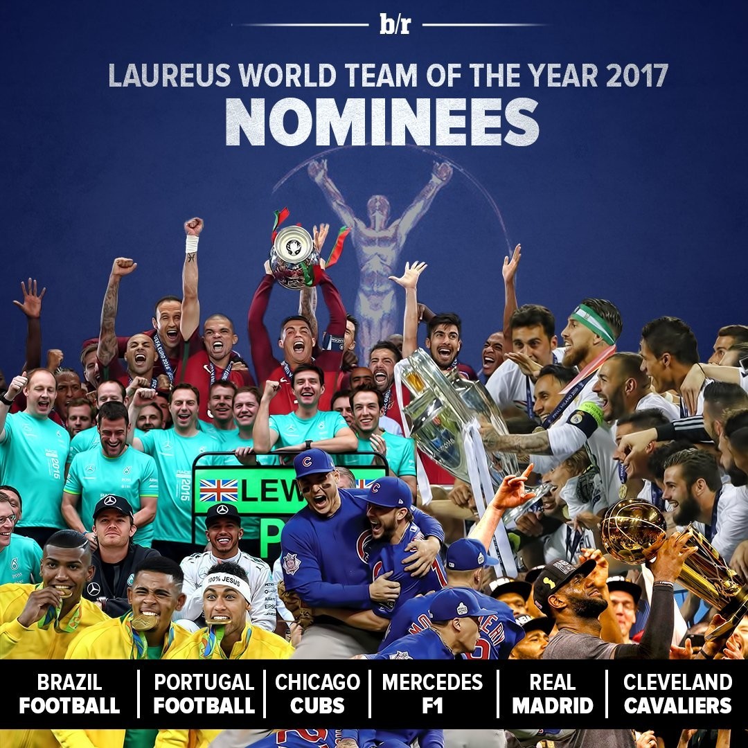 雷诺车队翻盘梅赛德斯,汉密尔顿关键制胜的简单介绍 雷诺车队翻盘梅赛德斯,汉密尔顿关键制胜的简单介绍