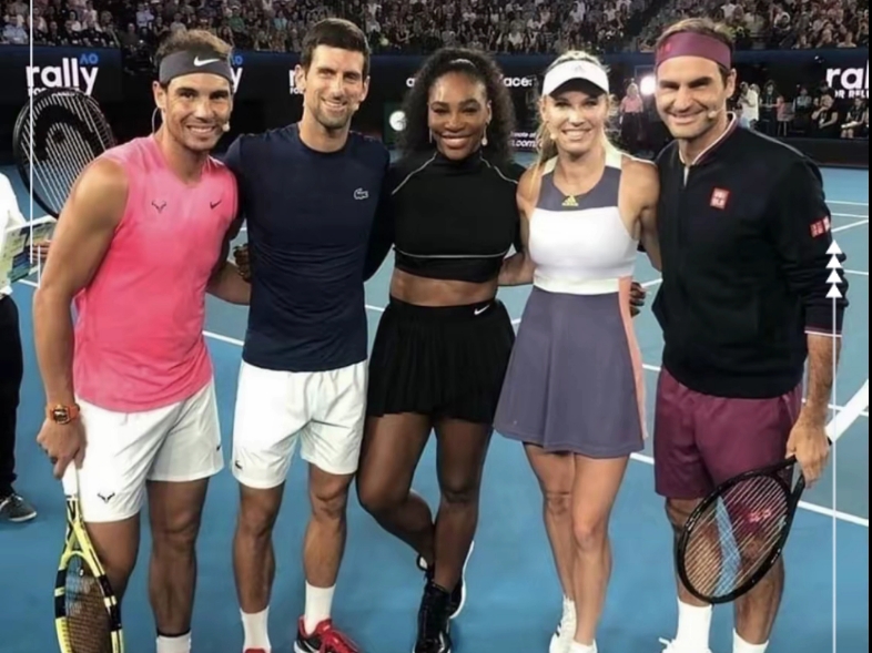 关于英国网球队横扫欧洲网球队，费德勒绝境逆转的信息