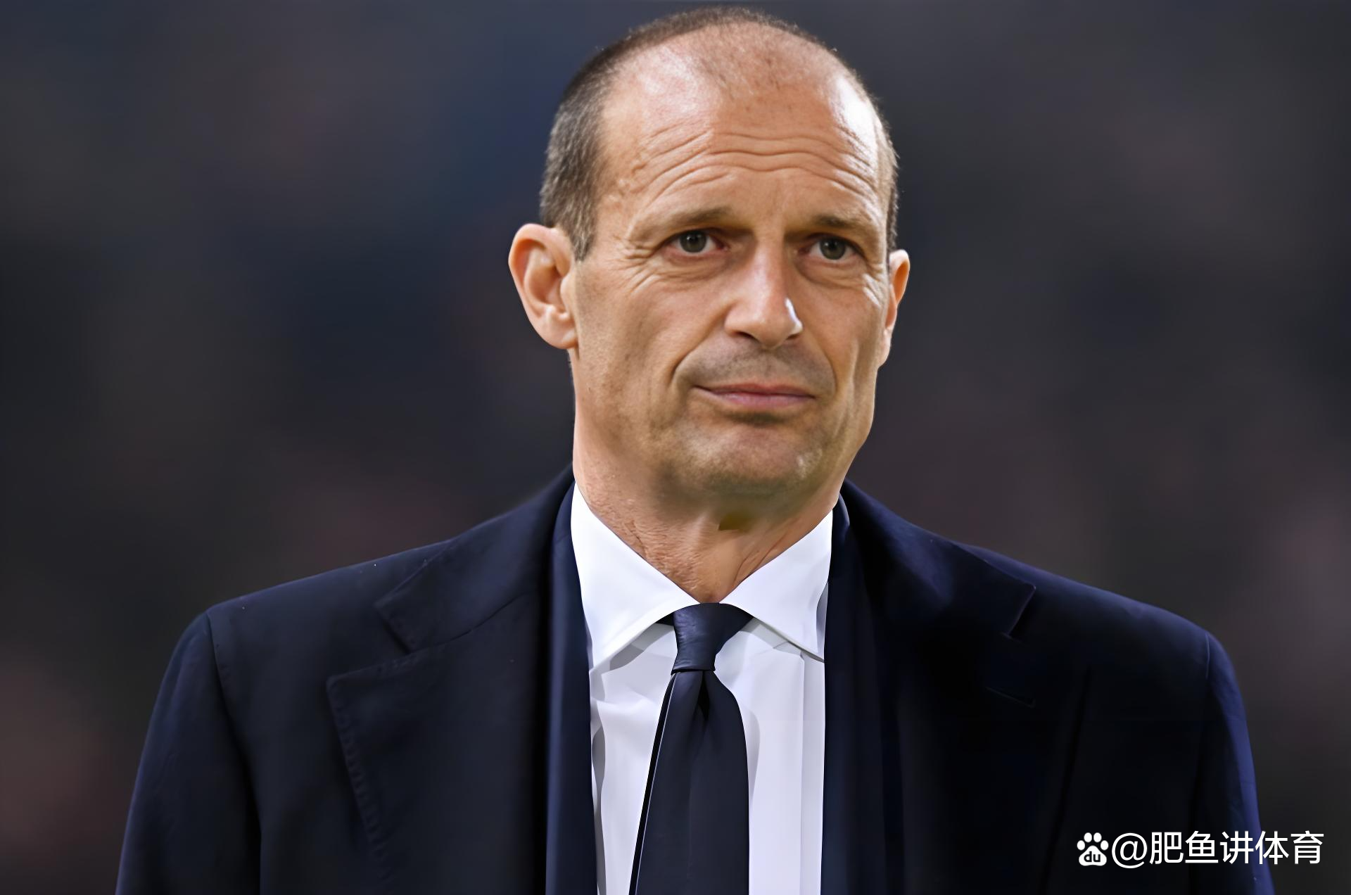 包含尤文图斯主教练谈备战那不勒斯的战略的词条