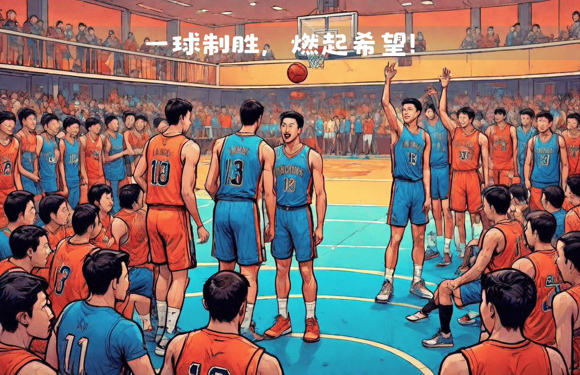 卡利亚里主场大胜,球队状态火热的简单介绍 卡利亚里主场大胜,球队状态火热的简单介绍