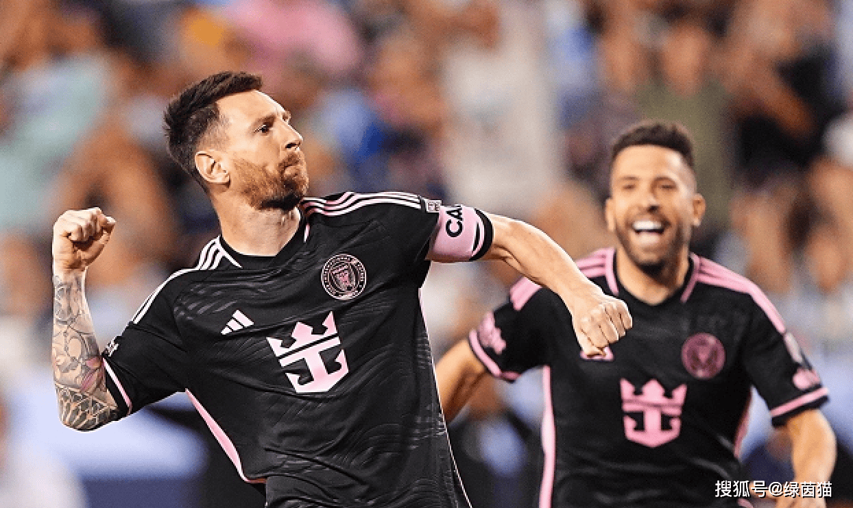 关于墨西哥逆转多特蒙德，苏亚雷斯关键制胜的信息