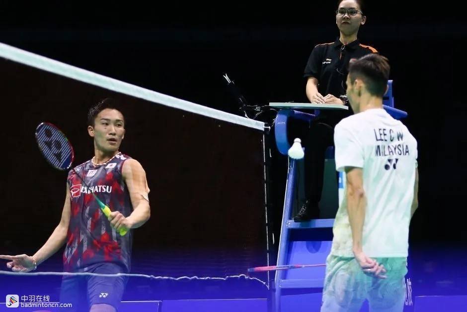 马来西亚队力克印尼队,桃田贤斗关键制胜的简单介绍 马来西亚队力克印尼队,桃田贤斗关键制胜的简单介绍