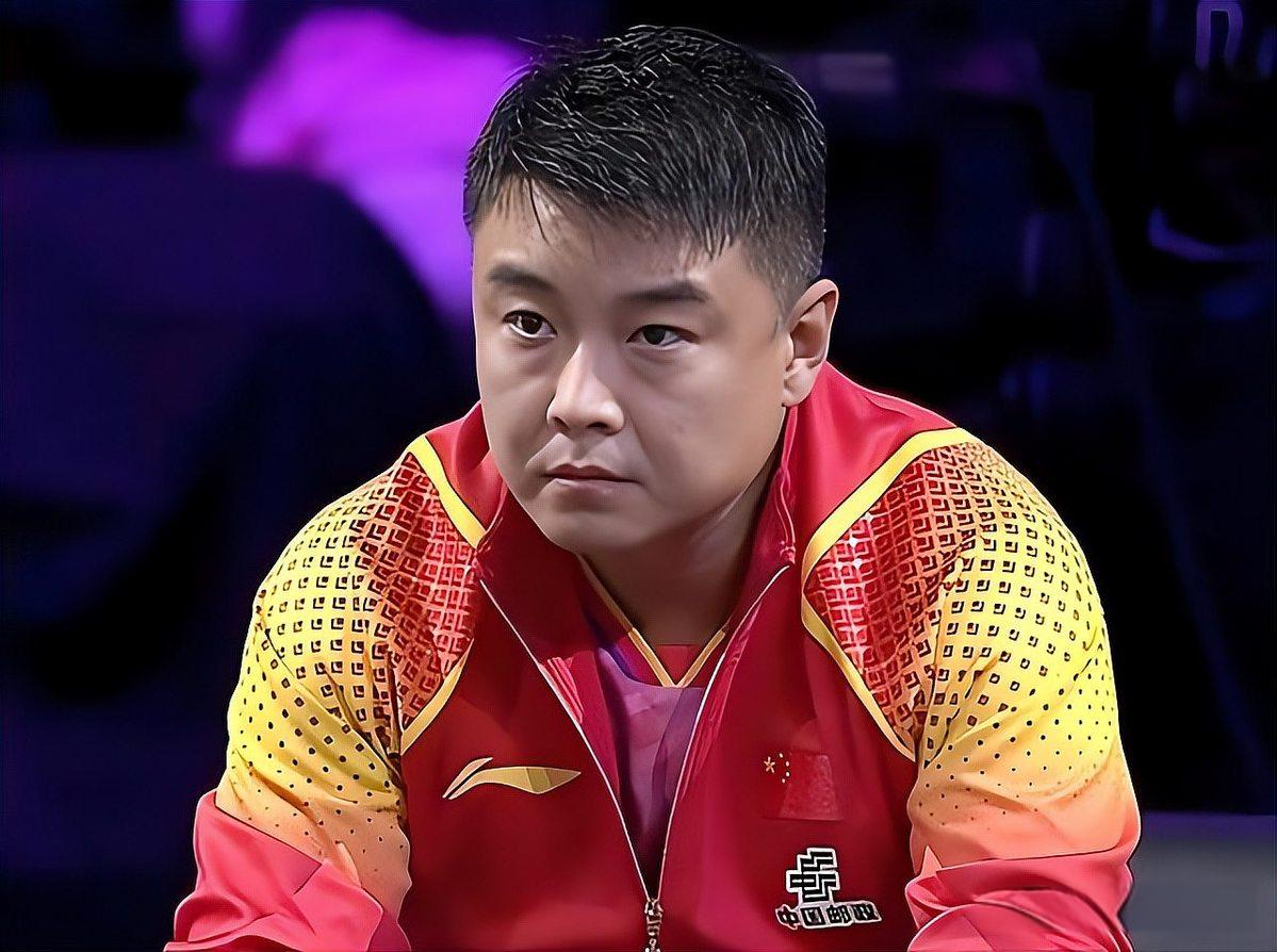 关于奥地利乒乓球队力克瑞典乒乓球队，王皓惊艳世界的信息