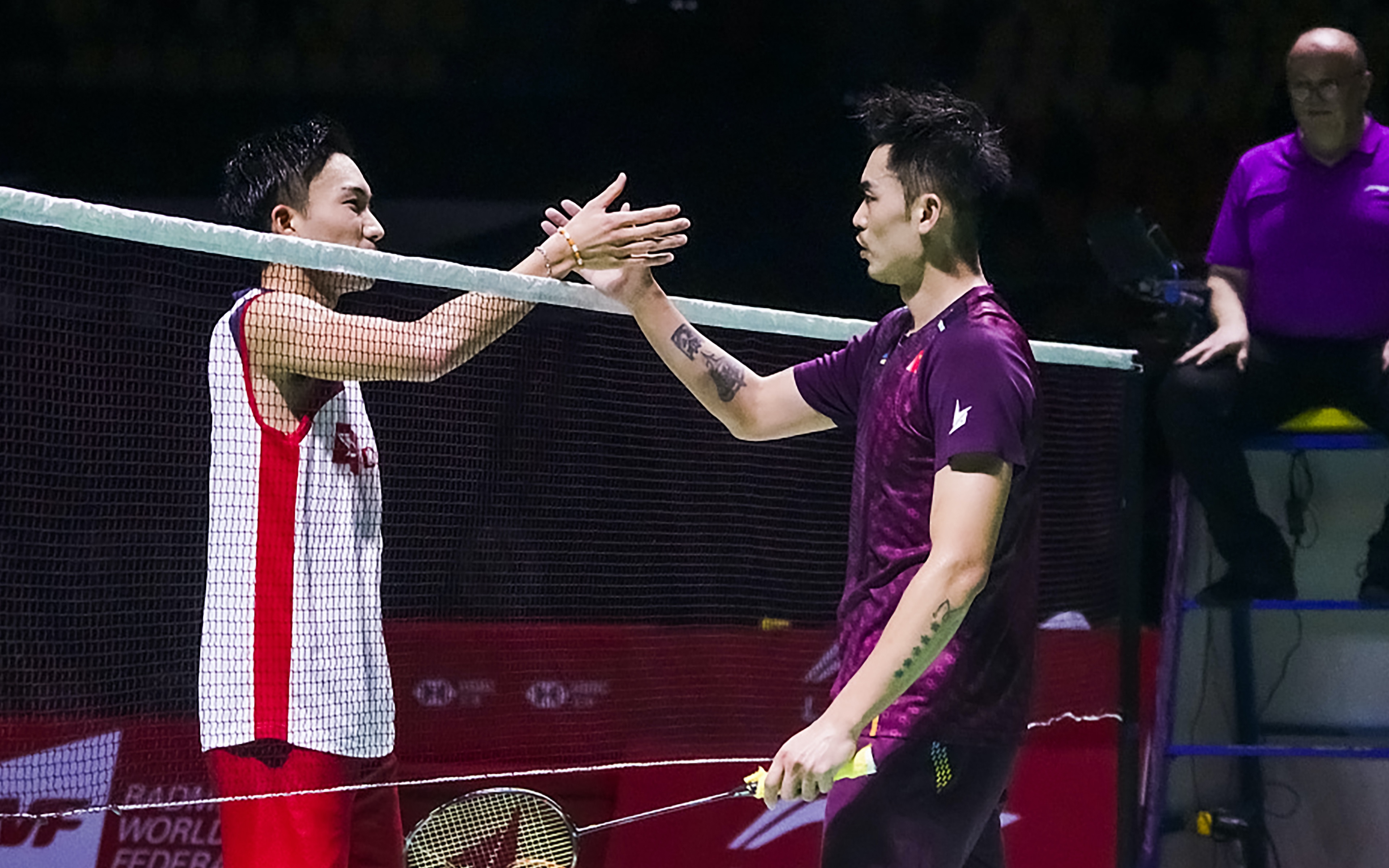 包含马来西亚队完胜印度队,桃田贤斗状态火热的词条 包含马来西亚队完胜印度队,桃田贤斗状态火热的词条