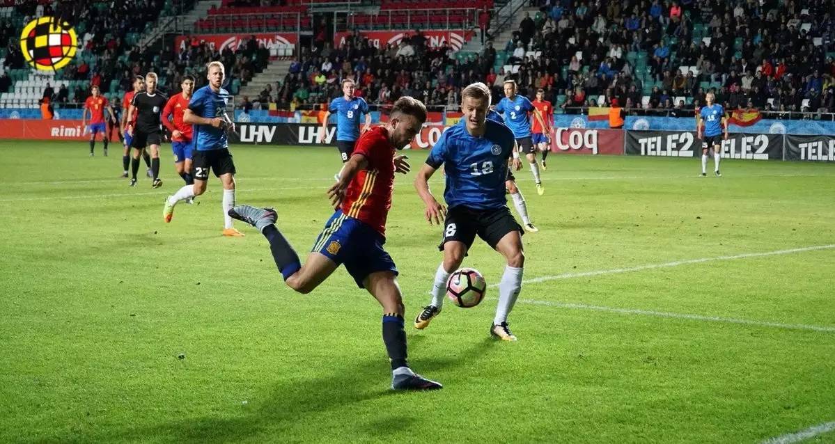 韩国翻盘哥伦比亚，莫德里奇一己之力扛起全队的简单介绍