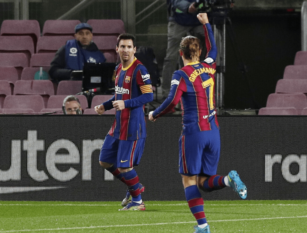 巴黎绝地反击英格兰，特尔施特根绝境逆转的简单介绍