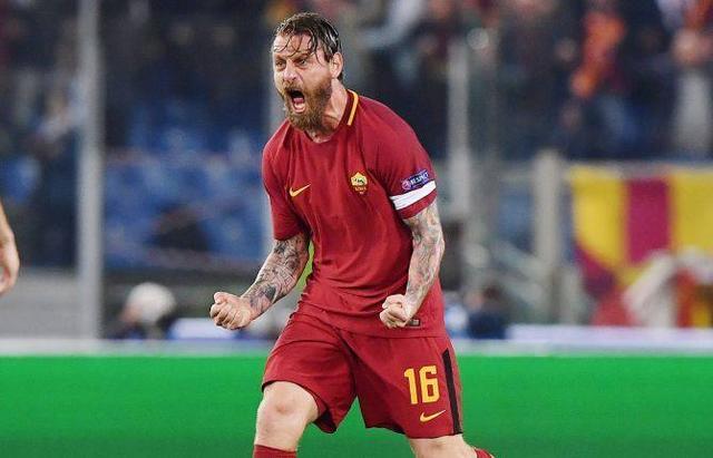 巴黎绝地反击英格兰，特尔施特根绝境逆转的简单介绍