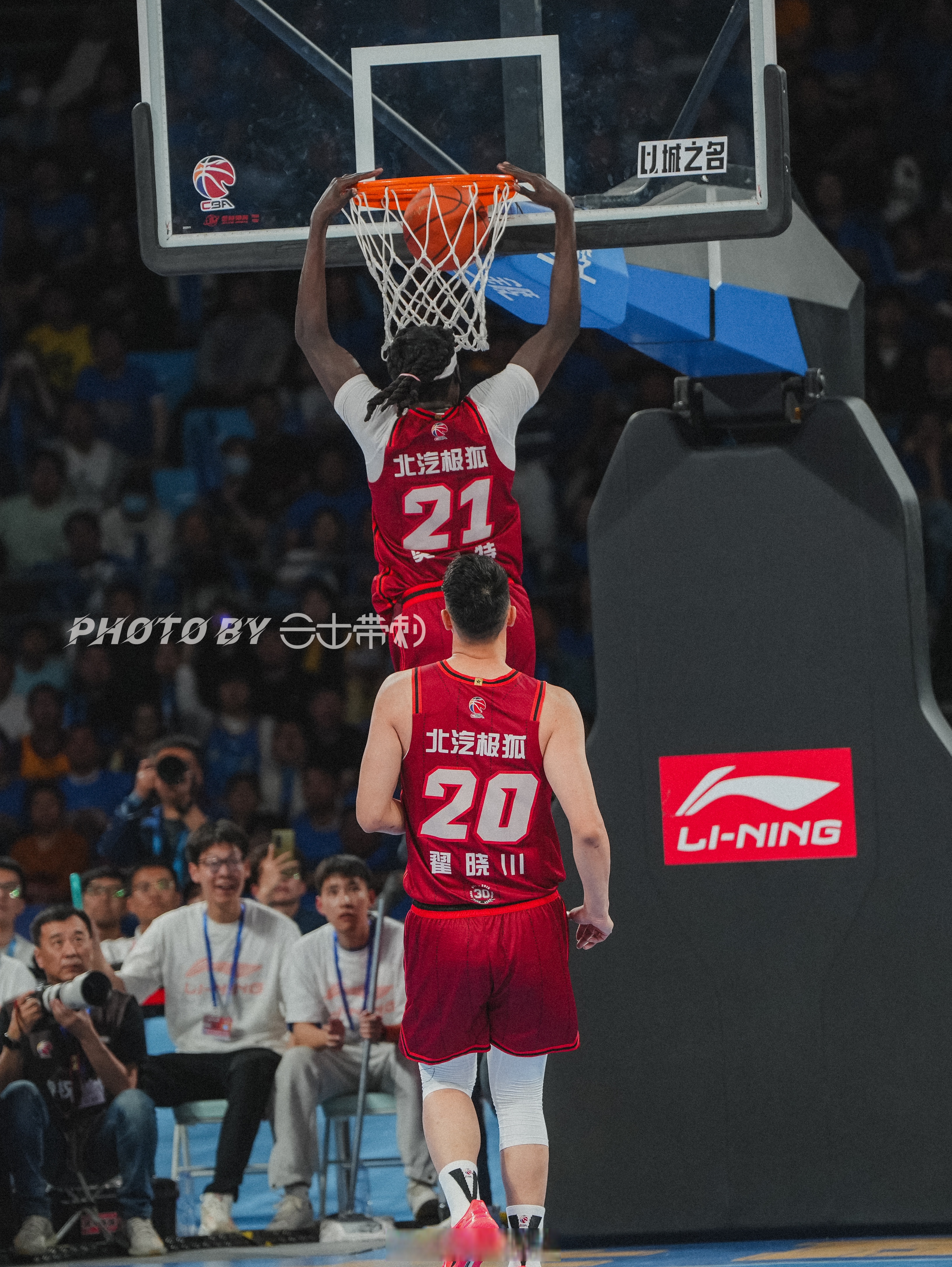 山西男篮坚守阵地,让对手望而生畏 山西男篮坚守阵地,让对手望而生畏