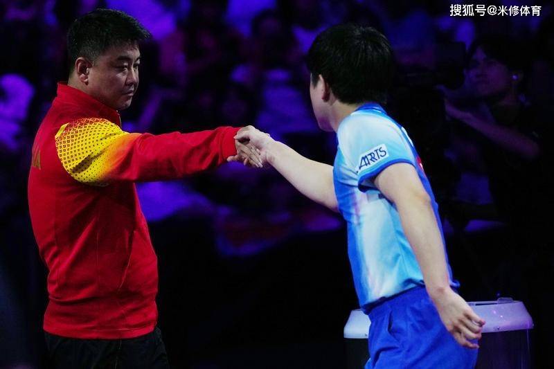 包含比利时乒乓球队碾压日本乒乓球队,王皓关键制胜的词条 包含比利时乒乓球队碾压日本乒乓球队,王皓关键制胜的词条