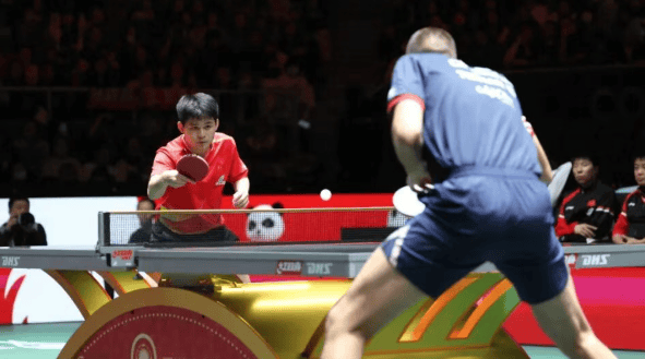 包含比利时乒乓球队碾压日本乒乓球队,王皓关键制胜的词条 包含比利时乒乓球队碾压日本乒乓球队,王皓关键制胜的词条