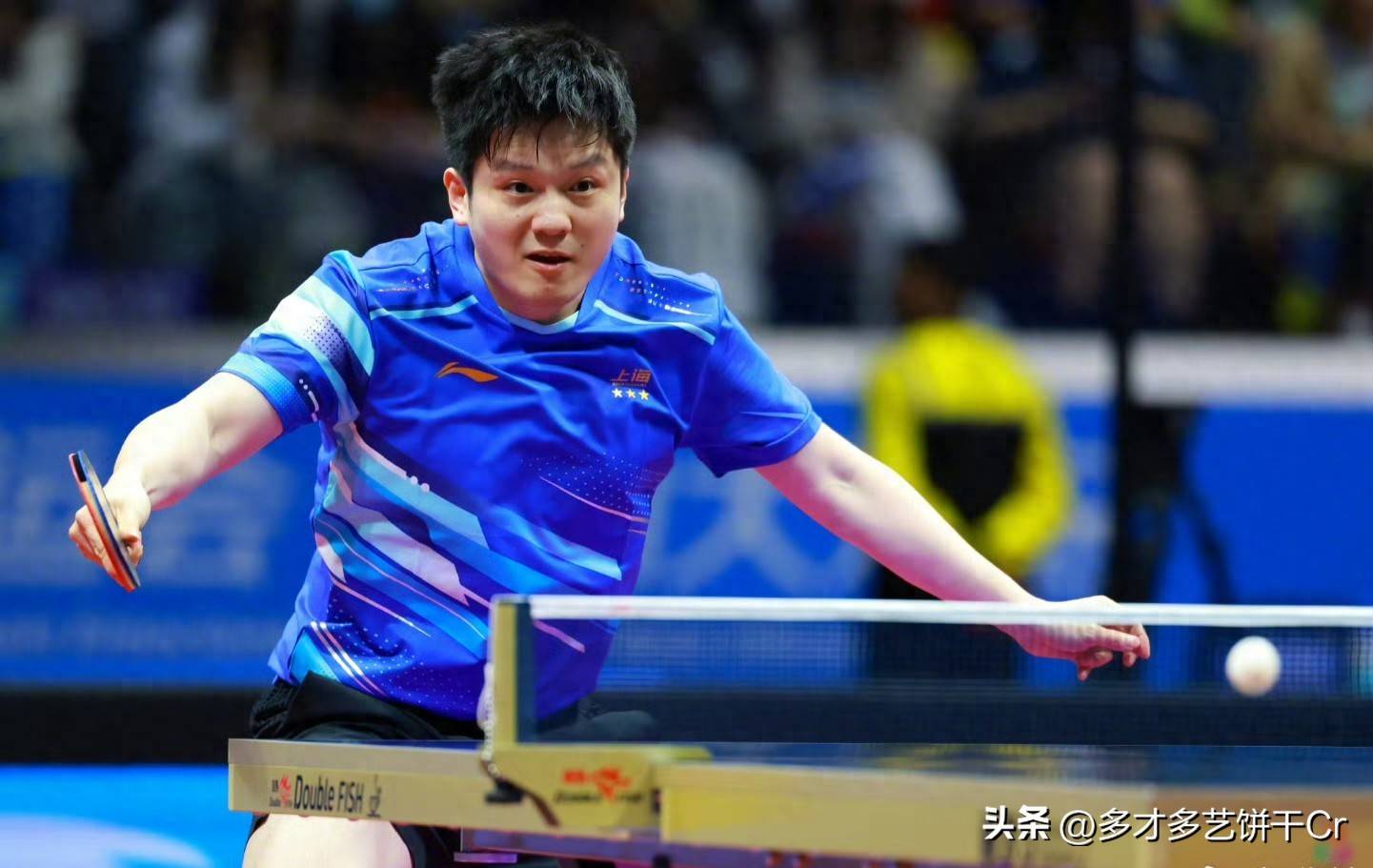 包含韩国乒乓球队爆冷德国乒乓球队,樊振东制霸全场的词条 包含韩国乒乓球队爆冷德国乒乓球队,樊振东制霸全场的词条