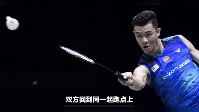 德国队翻盘印度队，李梓嘉统治全场